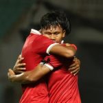 5 Calon Mesin Pencetak Gol Timnas U-17 Indonesia di Piala Dunia U-17 2023, No. 1 Menarik Perhatian FIFA!  : Okzon Bola