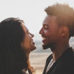 5 Masalah Umum Pasangan Suami Istri, Mulai dari Komunikasi hingga Keintiman