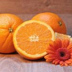 Gejala kekurangan vitamin C yang tampak pada kulit