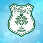 Hadapi putaran kedua Liga 2: PSMS Medan menyingkirkan 5 pemainnya