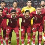 3 Pemain Ini Bisa Gantikan Marcelino Ferdinan yang Absen di Laga Timnas Indonesia, Irak, dan Filipina, Nomor 1 Main!  : Okzon Bola