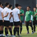 7 Berita Terbaru Timnas U-17 Indonesia Jelang Piala Dunia U-17 2023 Melawan Panama