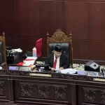 7 Tanggapan Pengamat, Parpol dan KPU Terhadap Putusan MKMK Dalam Kasus Dugaan Pelanggaran Moral Hakim MK