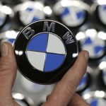 BMW tak berminat menurunkan harga jual mobilnya karena tingginya pesanan