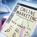 Bisnis Online Menguntungkan Di Magelang Terbaru