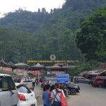 Daftar Tempat Wisata Kaliwrang Yogyakarta yang Populer untuk Dikunjungi