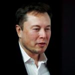 Elon Musk menyarankan Volodymyr Zelensky untuk tidak mengirim pemuda Ukraina ke medan perang