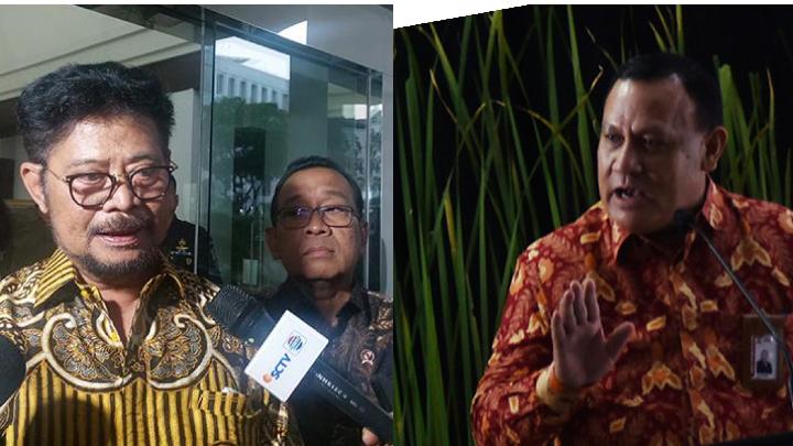 Fairley Bahori tak menanggapi panggilan Polda Metro Jaya hari ini dan memilih menghadiri acara di Aceh.