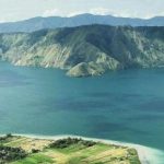 Gunung Sewu UNESCO World Geopark dan Langkawi World Geopark menandatangani MoU untuk memperkuat kerja sama: Okezone trip