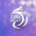 Jadwal live Ligue 1 pekan ke-19, klasemen dan top skor