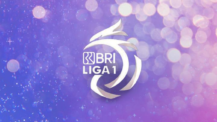 Jadwal live Ligue 1 pekan ke-19, klasemen dan top skor