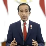 Jokowi ingin masjid terlindungi dari intoleransi dan ancaman politik