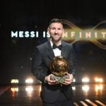 Kakak Cristiano Ronaldo Kritik Lionel Messi, Sebut Prestasi Adiknya Karena Kerja Keras, Bukan Hasil Hadiah: Okzon Bola