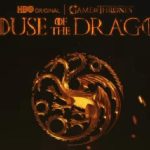 Musim kedua House of The Dragon akan tayang tahun depan