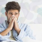 Penelitian menyebutkan flu meningkatkan risiko serangan jantung