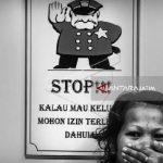 Polres Bogor mengungkap aktivitas perusahaan TKI ilegal seiring bermulanya laporan warga Tegal