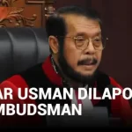 Video: Anwar Osman dilaporkan ke inspektur karena salah urus