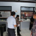 Jangan Lewatkan! Inovasi Terbaru Untuk Layanan Pelanggan Di Bandar Lampung